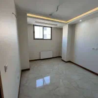 آپارتمان 200متری /3خواب /بزرگمهر/دوکله نور /معاوضه|فروش آپارتمان|اصفهان, رکن الدوله غربی|دیوار