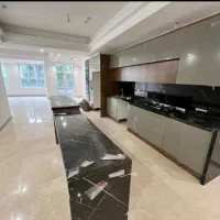 قیطریه اندرزگو فایل سرمایهگذاری تکواحدی11سال ساخت|فروش آپارتمان|تهران, قیطریه|دیوار