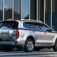 تانک ۵۰۰|خودرو سواری و وانت|تبریز, |دیوار