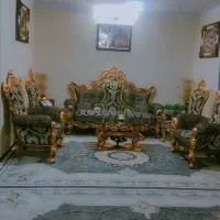 آپارتمان-طبقه-همکف