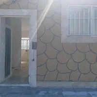فروش خانه ویلایی ۱۳۰ متری ۳ خوابه در کوی سیدی|فروش خانه و ویلا|مشهد, کوی سیدی|دیوار