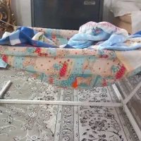 ننو گهواره ای