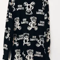 بلوز لانگ زنانه