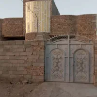 خانه اجاره هوشک