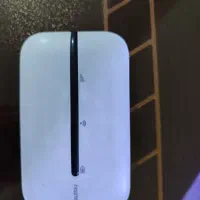 مودم همراه