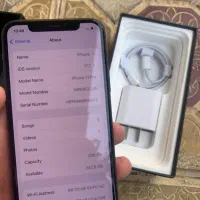ایفون 11pro|موبایل|میاندوآب, |دیوار