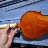 ویولن|ویولن|پاوه, |دیوار