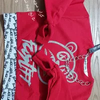 لباس بچگانه دورس تیشرت شلوارک بادی سویشرت شلوار