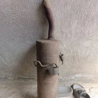 اکزوز بلوچی