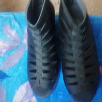 کفش مجلسی زنانه نو