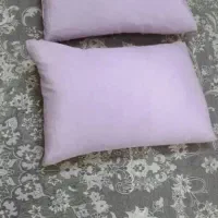 بالشت کاموا