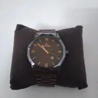 ساعت مچی مردانه الگانس مدل 1356G کوارتز