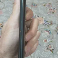 گوشیa04|موبایل|مشهد, شفا|دیوار