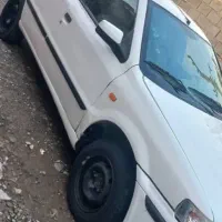 فروشی