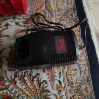 دلر شارژی رونیکس