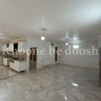 رهن و اجاره آپارتمان 100 متری ، مرتضی گرد|اجارهٔ آپارتمان|تهران, عبدل‌آباد|دیوار