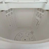 مینی واش aeg|ماشین لباسشویی و خشک‌کن لباس|ملارد, |دیوار