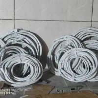 لوله کشی مسی (کولر گازی)|خدمات پیشه و مهارت|اصفهان, سرتاوه|دیوار