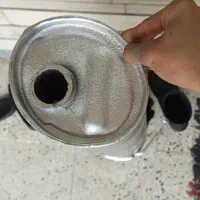 منبع فابریک پژو|قطعات یدکی و لوازم جانبی|تبریز, |دیوار