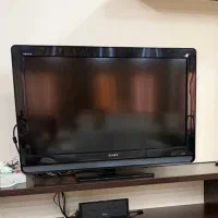 فروش تلویزیون و سینما خانواده