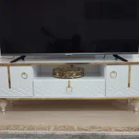 میز تلویزیون نو