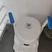 توالت فرنگی