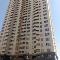 85متر-دهکده-المپیک-زیبادشت-چشم-اندازابدی