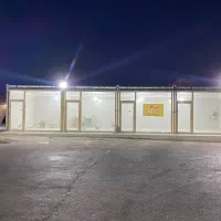 100-متر-مغازه-داخل-جایگاه-سوخت