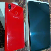 فروش موبایل samsung a205
