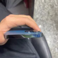 فروش آیفون ۱۲ پرو مکس ۵۱۲ گیگ|موبایل|تهران, قصر فیروزه ۱|دیوار