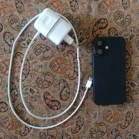 آیفون 16 نرمال باطری 100