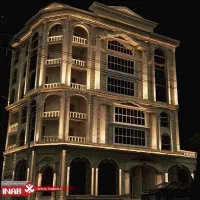 فروش-ویلایی-دوطبقه-درب-حیاط-اتاق-ها-تخت