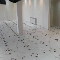 کاشی کار کاشیکاری  سرامیکاری سنگکاری بازسازی کامل