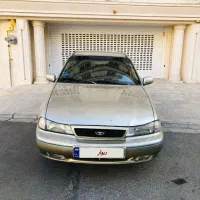 دوسیلو مدل ۸۲