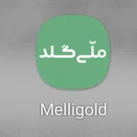 کد هدیه دعوت