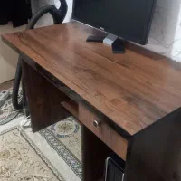 میز کامپیوتر