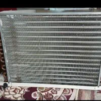 شادگان|کولر گازی و فنکوئل|شادگان, |دیوار