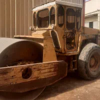 اجاره غلطک گریدر بابکت جارو مکانبزه