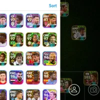 اکات ای فوتبال|کنسول، بازی ویدئویی و آنلاین|ساربوک, |دیوار