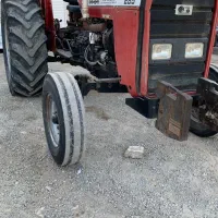 فروش تراکتور فرگوسن|خودرو سنگین|آشخانه, |دیوار