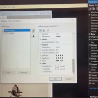 ارتقا و اسمبل کامپیوتر