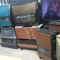 بخاری سالم به ضمانت