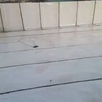 ایزوگام قیرگونی اسفالت|خدمات پیشه و مهارت|تهران, مرزداران|دیوار