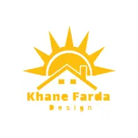 نیازمند طراح داخلی محوطه ونما