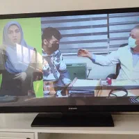 تلویزیون SAMSUNG 43