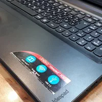 LENOVO IDEAPAD  OLTRA|رایانه همراه|گرگان, |دیوار