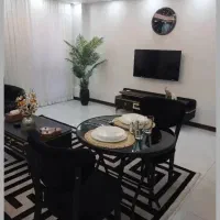 پنت-هوس-vip-طبقه-21-برج-لاکچری-ساعتی-روزانه