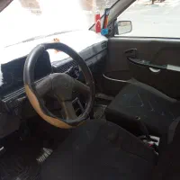پراید مدل 84.انژکتور