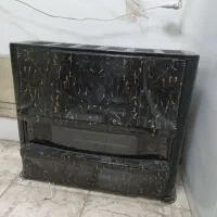 بخاری مروارید سوز