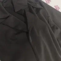 مانتو پاییزی